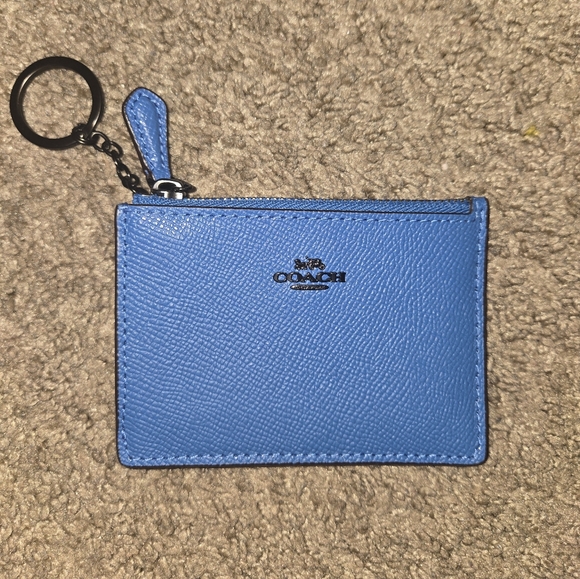 NWT Coach Klare Colorblock 3pc Set - Picture 3 of 17